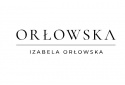 iorlowska