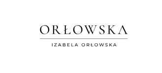 iorlowska