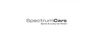 Spectrumcars