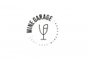 Wine Garage