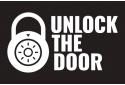 UnlockTheDoor