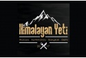 Himalayan Yeti