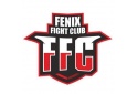 Feniks Fight Club