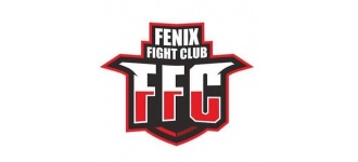 Feniks Fight Club