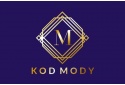 Kod mody