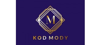 Kod mody