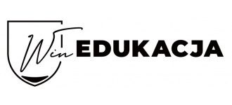 Winedukacja
