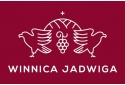 Winnica Jadwiga
