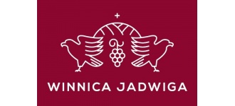 Winnica Jadwiga