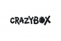 Crazy Box