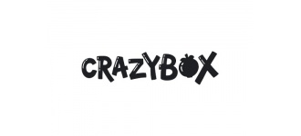 Crazy Box