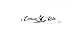 Exclusive Relax