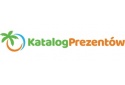 KatalogPrezentow pakiety hotelowe