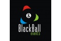 Black Ball Events