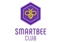 Smart Bee Club