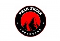 Peakfreak