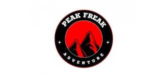 Peakfreak