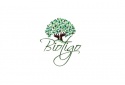 Biotigo