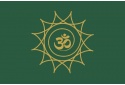 ERCGAMMA