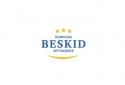 Kompleks Beskid