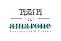 Restauracja Amarone & Pizza Pi