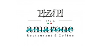 Restauracja Amarone & Pizza Pi