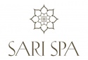Sari SPA