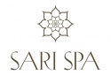 Sari SPA