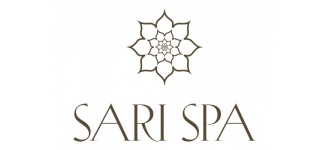 Sari SPA