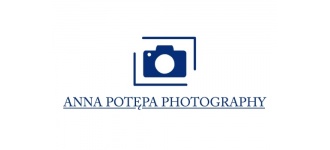 Anna Potępa Photography