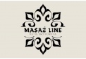 Masaż Line