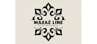 Masaż Line
