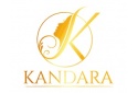 Kandara SPA