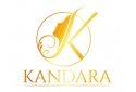 Kandara Beauty