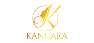 Kandara Beauty