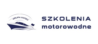 Szkolenia motorowodne