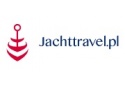 Jachttravel.pl