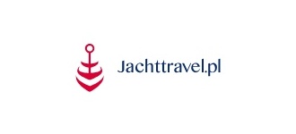 Jachttravel.pl