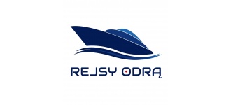 Rejsy Odrą