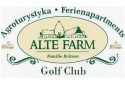 Alte Farm