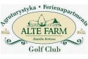 Alte Farm