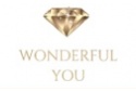Wonderful You