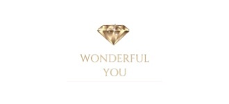 Wonderful You