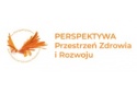 Perspektywa Przestrzeń Zdrowia i Rozwoju