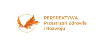 Perspektywa Przestrzeń Zdrowia i Rozwoju