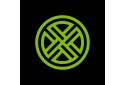 Oxynite