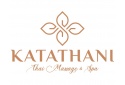 Katathani Thai Massage & Spa