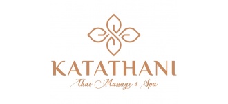 Katathani Thai Massage & Spa