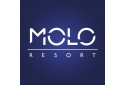Molo Resort