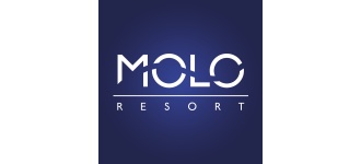 Molo Resort